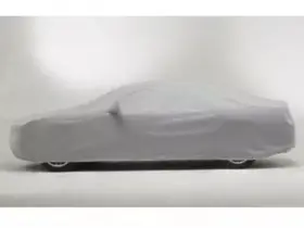 82209723 Mopar Genuine Cover Kit Vehicle Cloth
