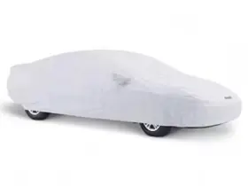 82209881 Mopar Genuine Cover Kit