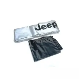 82210324ac Mopar Genuine Cover Kit