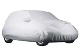 82210492 Mopar Genuine Cover