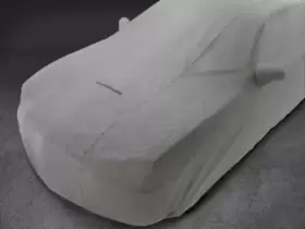 82212309 Mopar Genuine Vehicle Cover