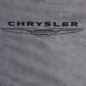 82212315 Mopar Genuine Vehicle Cover