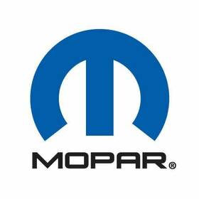 Mopar 82214009 Genuine 2006-2017 Chrysler Town And Country Full Cover Kit Vehicle