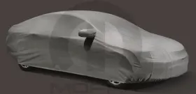82214178 Mopar Genuine Cover Kit