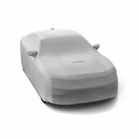 82215095 Mopar Genuine Vehicle Cover