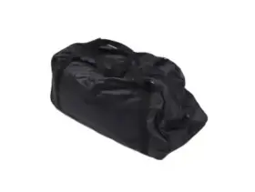 82216212aa Mopar Genuine Challenger 1320 Car Cover Grey
