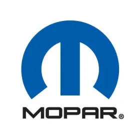 82216384aa Mopar