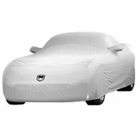 82210076 Mopar Accessories Full Vehicle Cover 2006-10 Dodge Viper Coupe Premium