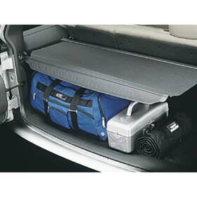 Mopar Olx-mop82209390ab-cl360a50 Oem For Jeep Liberty 2005 2006 2007 Cover Kit Medium Slate Gray 82209390