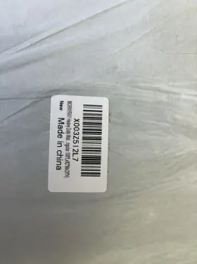 Xoo3z5i2l7 Mornyray Car Cover