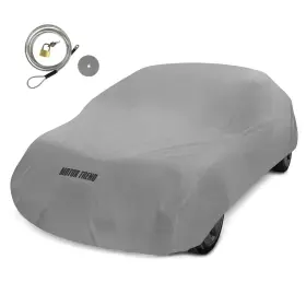 4-season Motor Trend 826942659539 Mv-ca2 4-layer Auto
