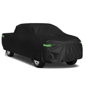 A52-21-b-p-m Neverland Pickup Truck Cover Waterproof Dust Uv Protector For Chevrolet Colorado 2016-2021
