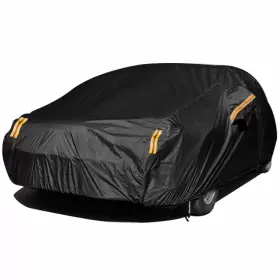 A52-22-3-xxl Neverland Full Car Cover Suv Waterproof Outdoor Uv Dust Scratch For Chrysler 300