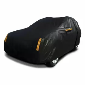 A52-22-y-l Neverland Full Suv Cover All Weather Outdoor Waterproof For Mercedes-benz Glb200 Glb35 Amg