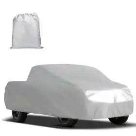 Neva5215ps Neverland Pickup Truck Cover Waterproof Snow Sun Uv Rain Dust Protector Outdoor S M Xl Xxl