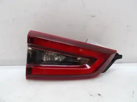 26555-6mr5a Nissan Rogue Sport Left Tail Light Liftgate Oem 2020 2021 2022
