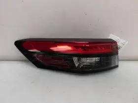 26555-6ta0b Nissan Pathfinder Left Tail Light Quarter Panel Oem 2022 2023 2024