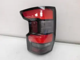 26555-9bu2a Nissan Frontier Left Tail Light Quarter Panel Oem 22 23 2022 2023