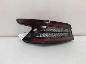 26555-9dj0a Nissan Maxima Left Tail Light Oem 2019 2020 2021 2022 2023