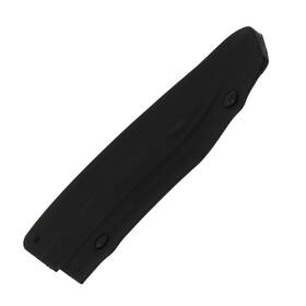 Nissan 65837-9n00a Oem New 2009-2014 Maxima Platinum Driver Sd Hood Slide Cover