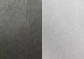 999n2-4y001 Nissan Genuine Vehicle Cover Tri-guard Plus