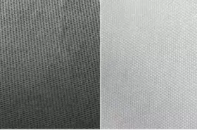 999n2-g2002 Nissan Genuine Vehicle Cover Silver Guard Plus