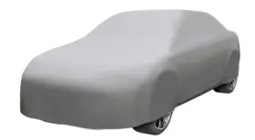 999n2-mq000 Nissan Oem Genuine Usa 2008 Maxima Sv S Vehicle Cover Tri-guard Plus