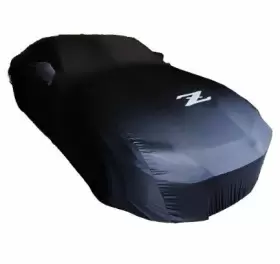K9001-6gp1a Nissan New Oem Genuine Inch Z Indoor Car Cover 2023-2025 Brand