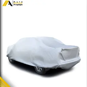 At2726882yt Nurniacl 1-piece For Outdoor Sun Dust Scratch Rain Snow Full Car Cover Waterproof