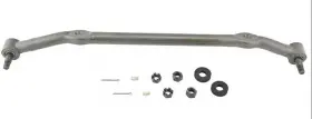 Ds909 Oer Authorized 1978-87 Gm Vehicles Center Drag Link Assembly