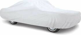 Oer Mt3300h Silver Titanium Plus Indoor/outdoor 1962-1967 Nova 1960-1962 Lancer/valiant
