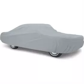 Mt3501b Oer 1967-76 Fits Mopar A-body Diamond Fleece Car Cover