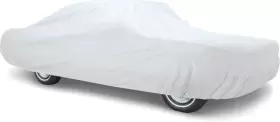 Mt3501h Oer 1967-76 Dart Demon Duster Scamp Valiant 1967-69 Barracuda Notchback Car Cover