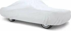 Mt41111h Oer Titanium Plus In/out Car Cover 1973-74 Charger Coronet 1973-77 Monte Carlo