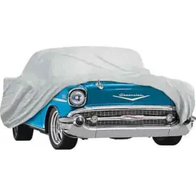 Mt8603ggr Oer Weather Blocker Plus Car Cover