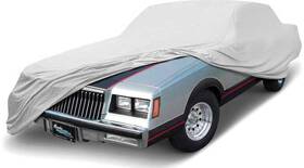 Oer Mt8606h Titanium Plus Car Cover 1978-1987 Regal Monte Carlo Cutlass Grand Prix