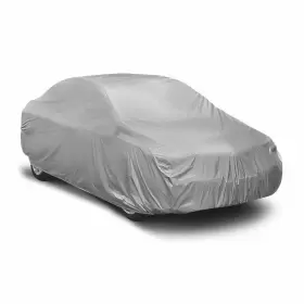 G003541 Omac Car Covers Waterproof All Weather Protection Uv For Lexus Gx550 2024
