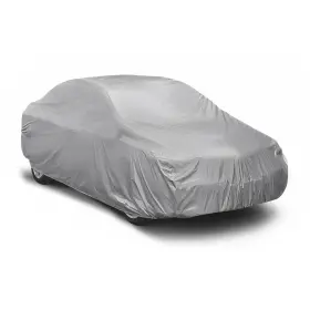 Omac96dccsd3 Omac All Weather Gray Car Cover