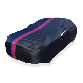Oyadm 712981984155 Sedan Or Suv Car Cover Upgraded Waterproof All Weather Full C
