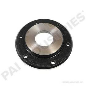 Pai Ef69470-010 Bell Housing Cover Part Of Ef69470 For