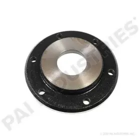 Ef69470-010 Pai Bell Housing Cover Part Of Ef69470 For