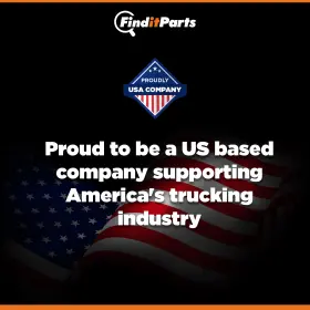 R64258-002 Peterbilt Multi Purpose Cover