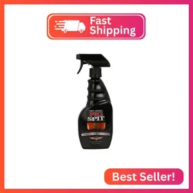 Wp83-1019 Pig Spit Fast Detail For Use On Motorcycles Cars Trucks Rvs Boats Atvs Sno