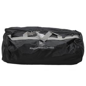 Porsche 98104400023 Genuine 981 Cayman Car Cover Logo And Storage Bag
