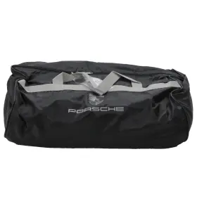 98104400023 Porsche Genuine 981 Cayman Car Cover Logo And Storage Bag