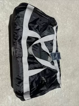 991.2 Porsche 991 044 000 01 Genuine Oem 911 Outdoor Car Cover - 996 997 991.1 992