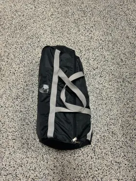 991-044-000-46 Porsche Accessories Car Cover-indoor 911 Gt3 Design Oem
