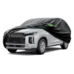 20202025 Proadsy Prs474 Car Cover Custom Fit For Hyundai Palisade Waterproof All We