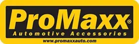 Rck18602 Promax Promaxx Truck Bed Accessories