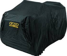 156180 Quadboss Qbs Covers